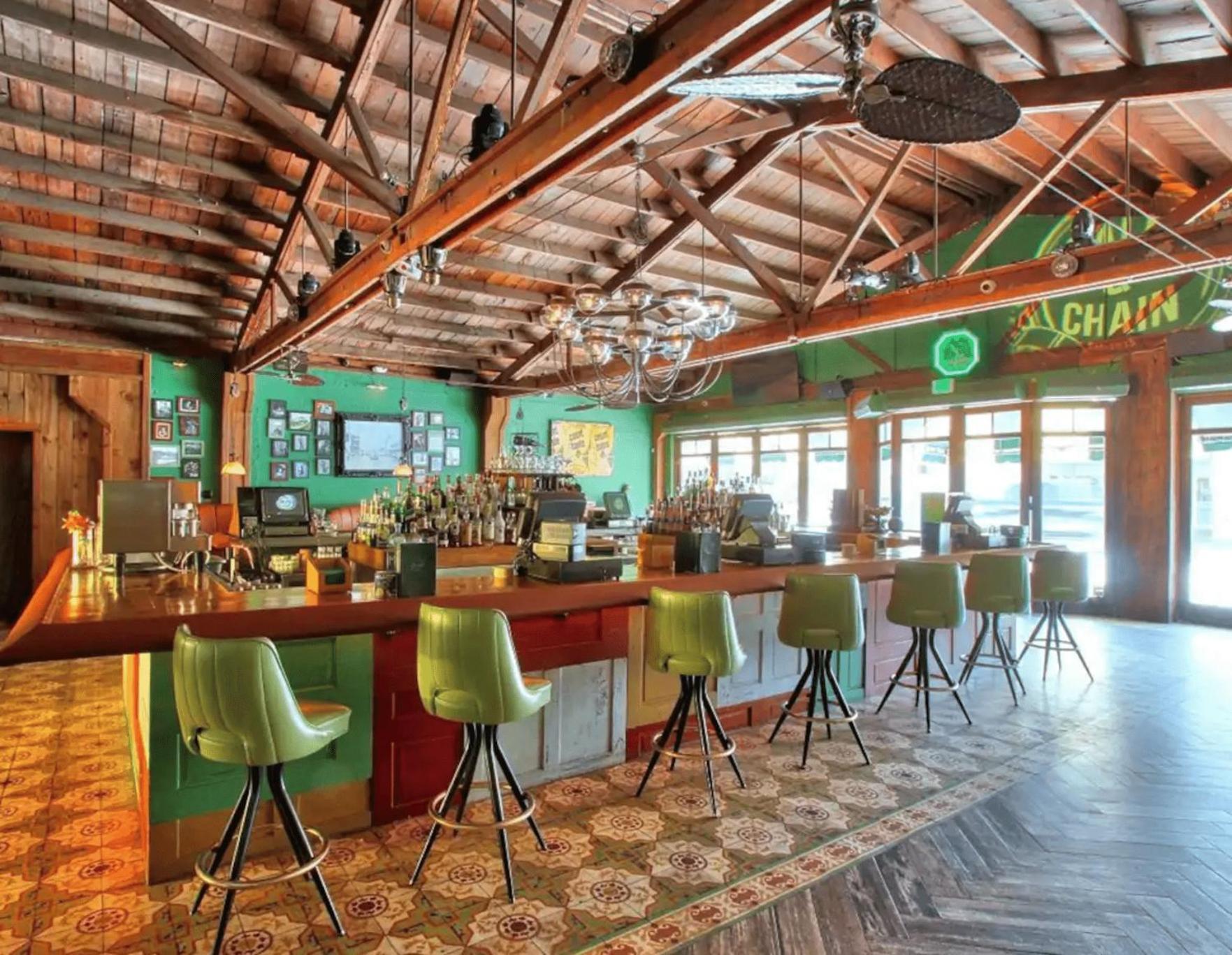 Coco Sol 2 By Mymiamistay Exterior foto
