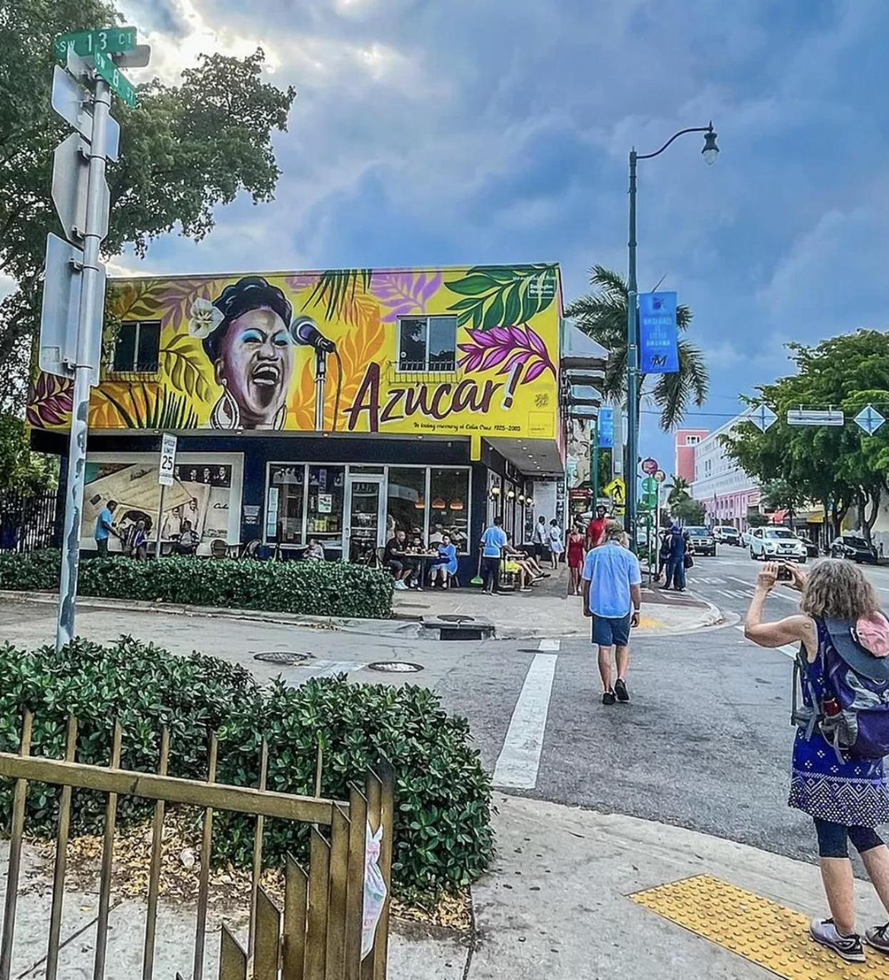 Coco Sol 2 By Mymiamistay Exterior foto