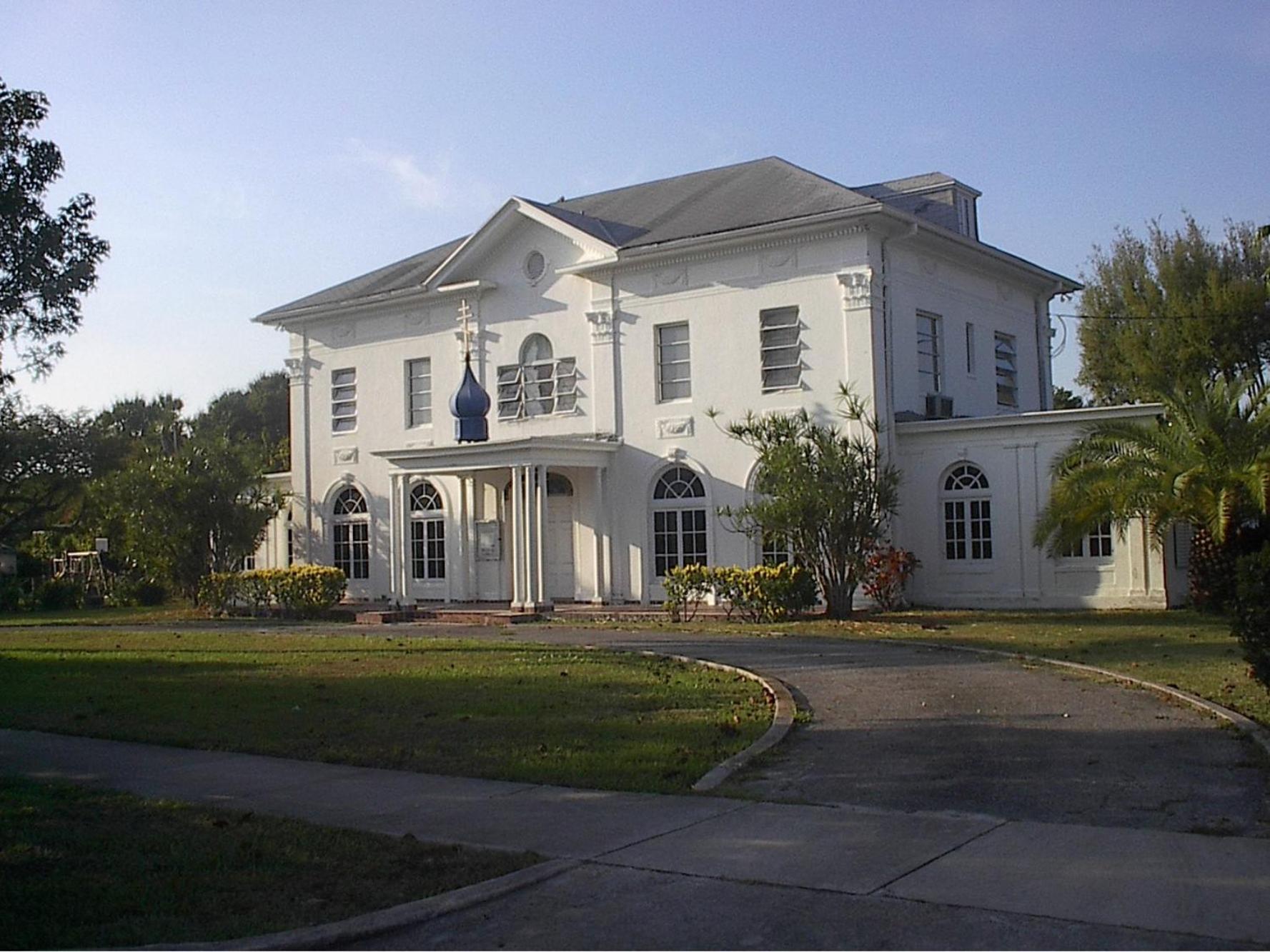 Coco Sol 2 By Mymiamistay Exterior foto
