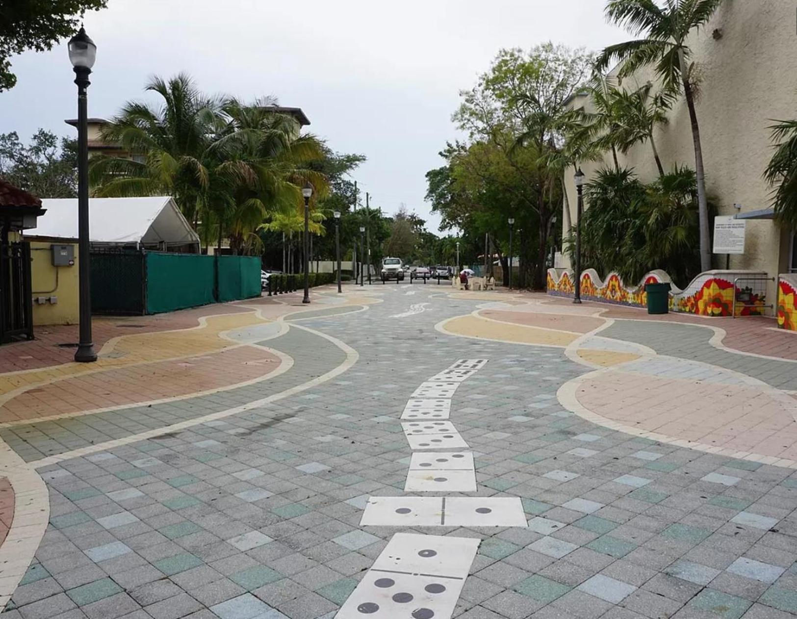 Coco Sol 2 By Mymiamistay Exterior foto