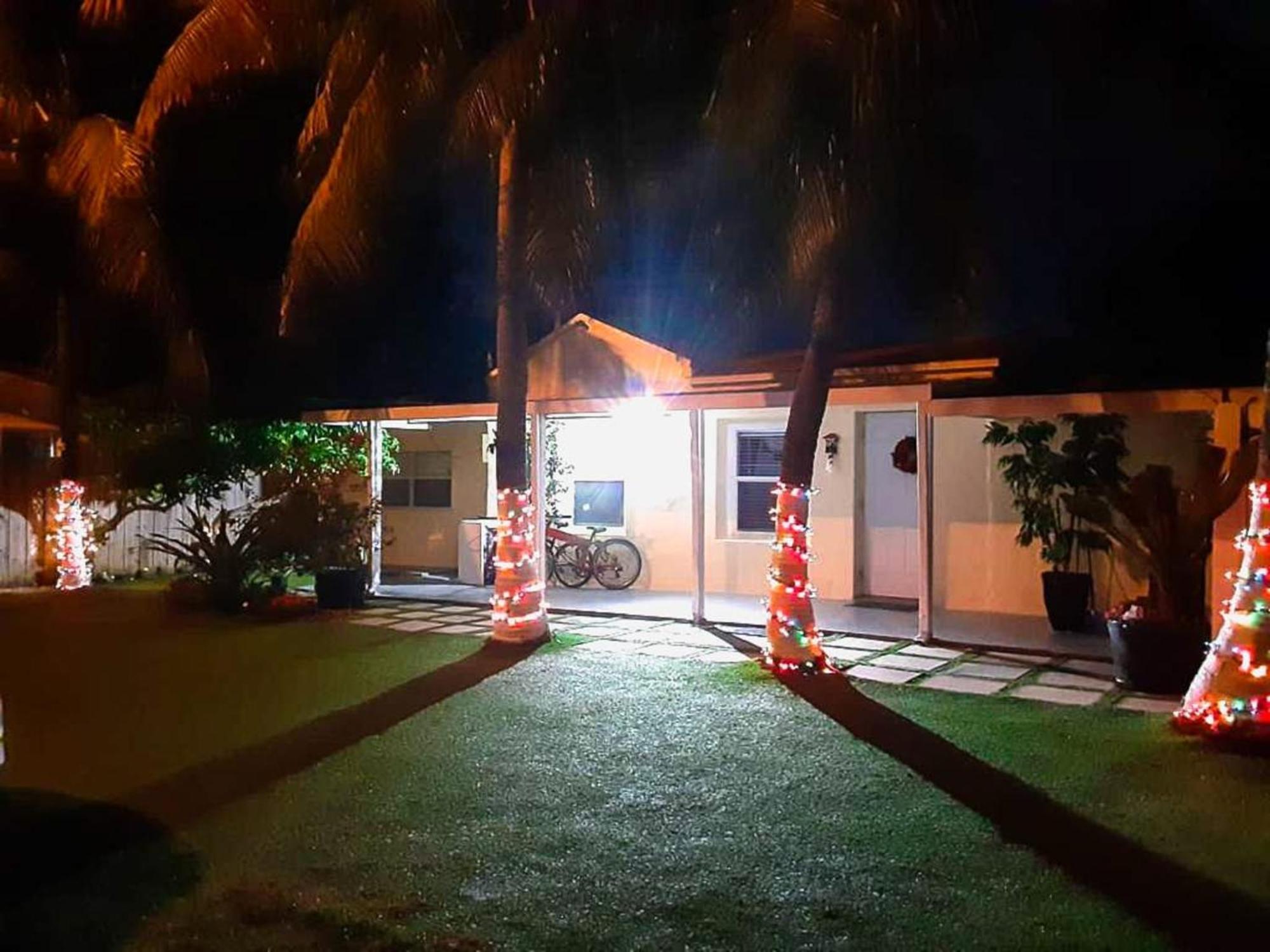 Coco Sol 2 By Mymiamistay Exterior foto