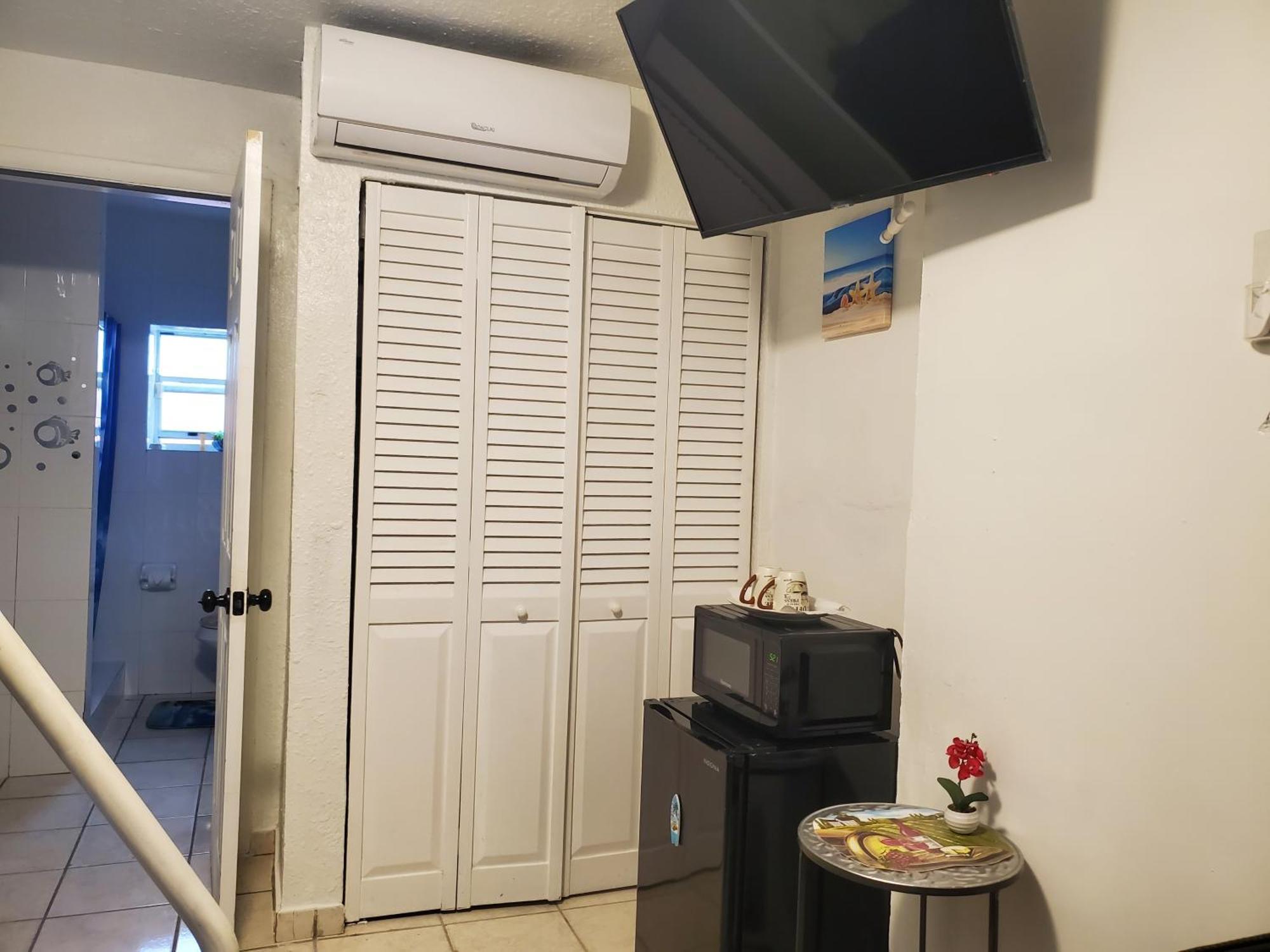 Coco Sol 2 By Mymiamistay Exterior foto
